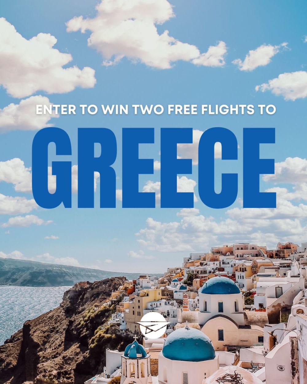 Prize Images
