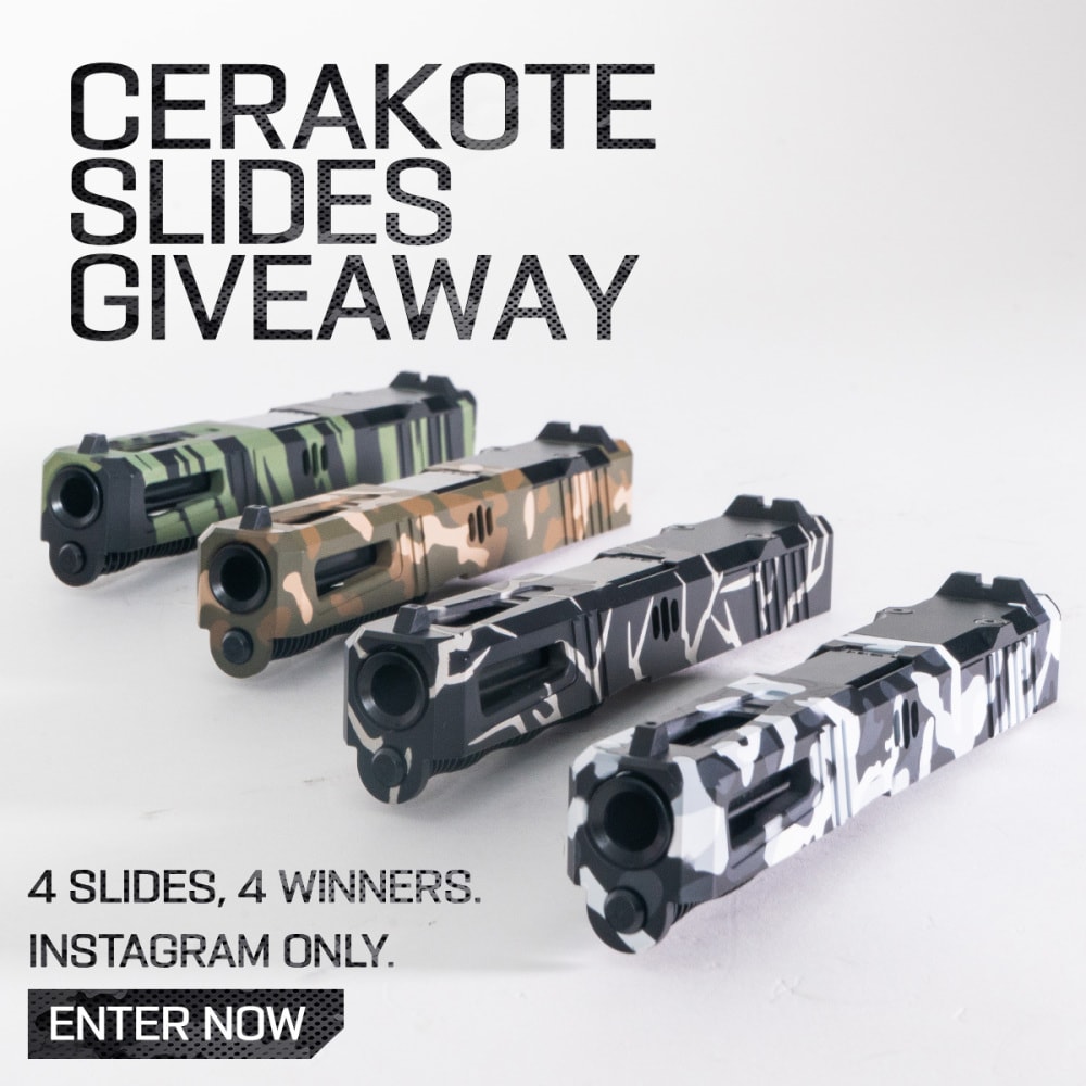 Prize Images