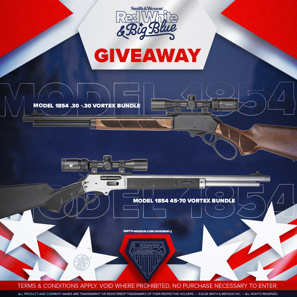 Prize Images
