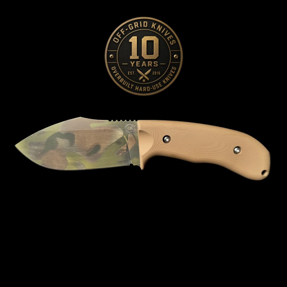 Prize Images