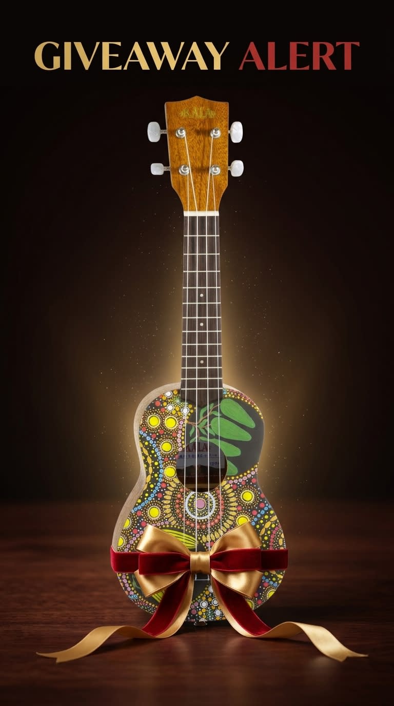 Prize Images