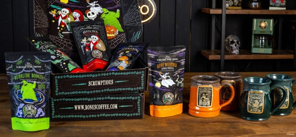 Prize Images