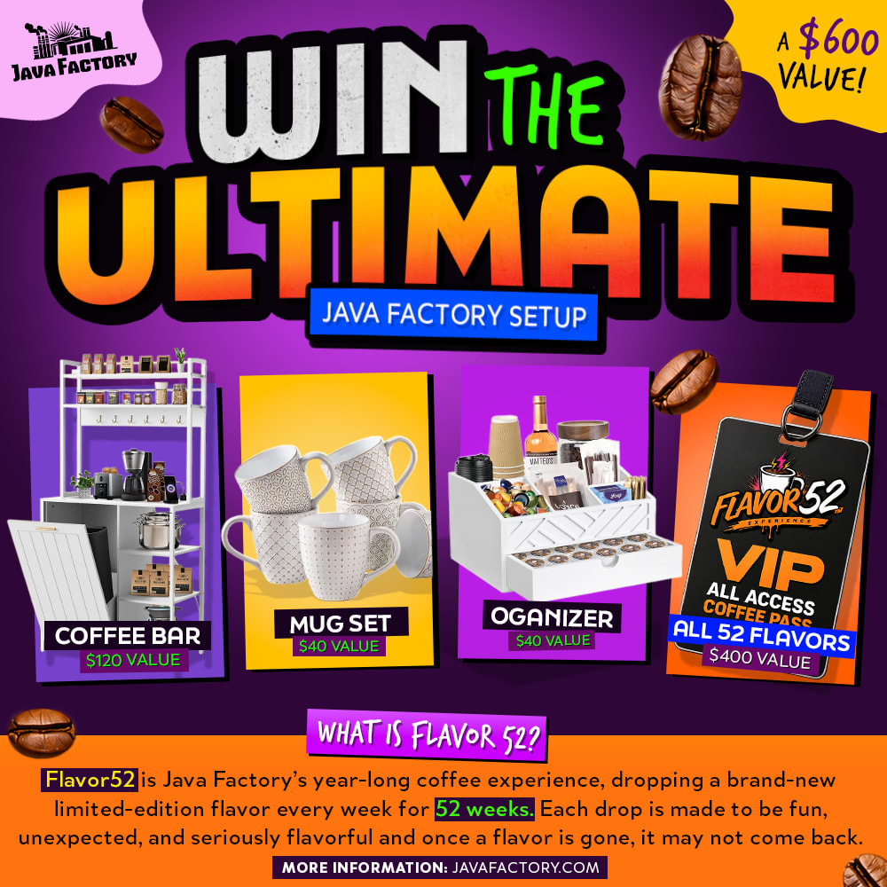 Prize Images