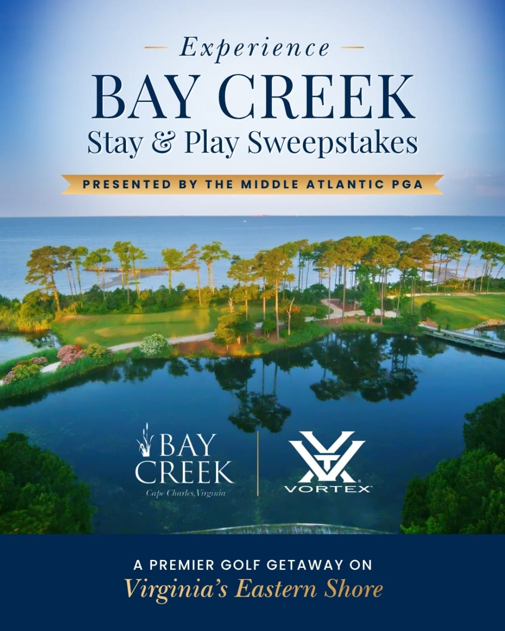 Prize Images
