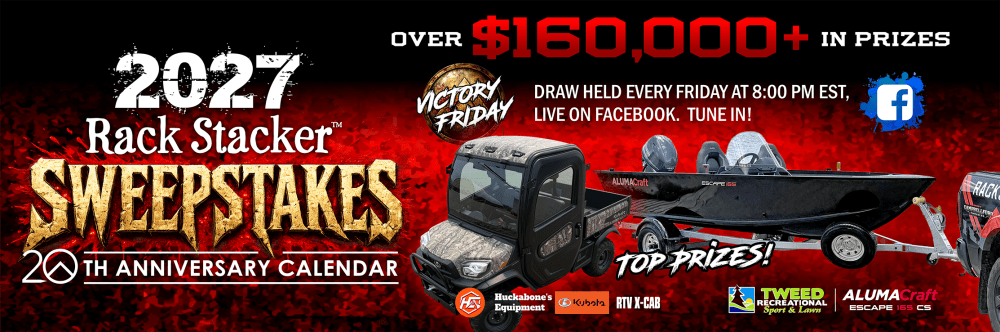 Prize Images