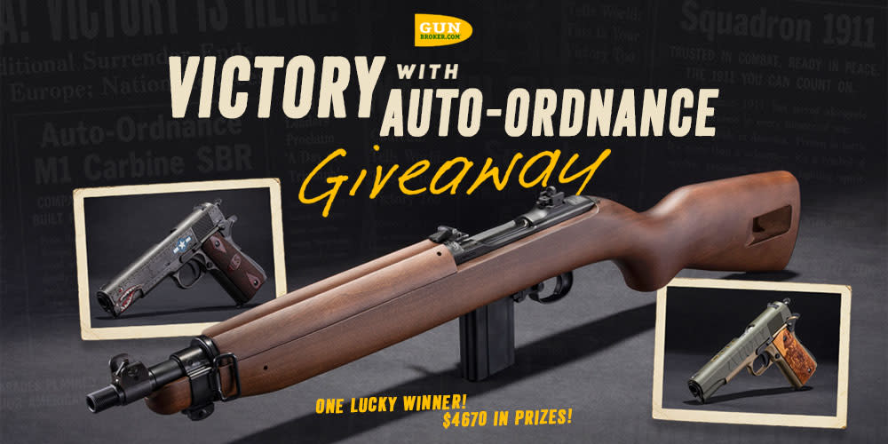 Prize Images