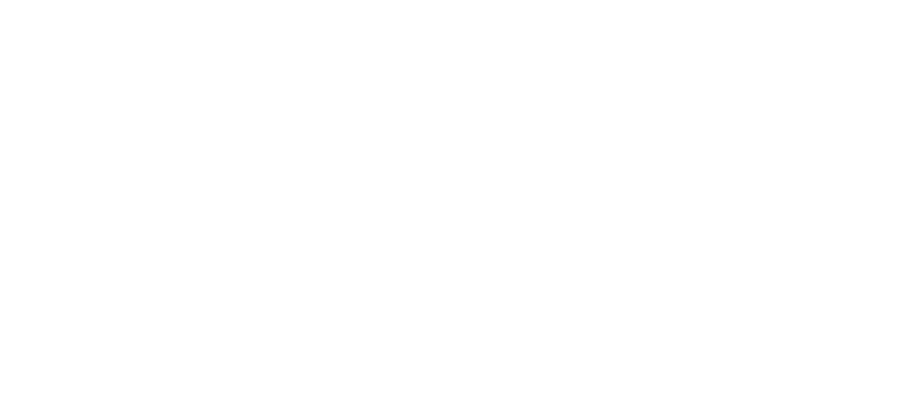Prize Images