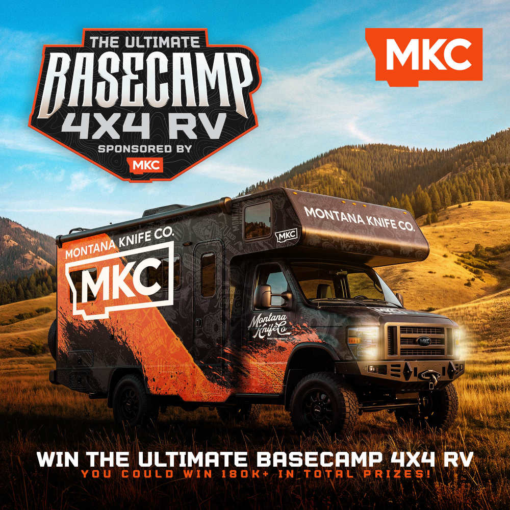 Prize Images