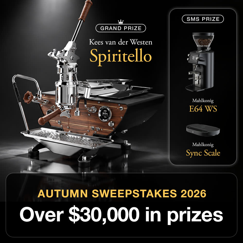Prize Images