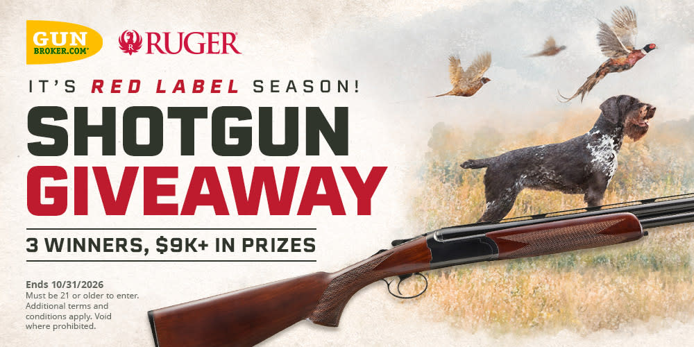 Prize Images