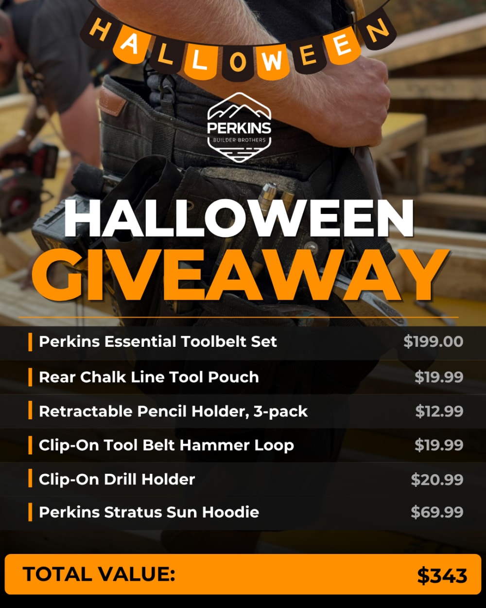 Prize Images