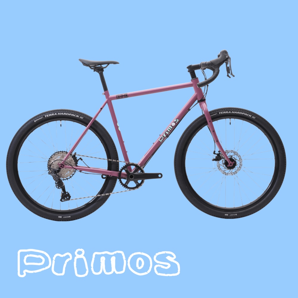 Prize Images