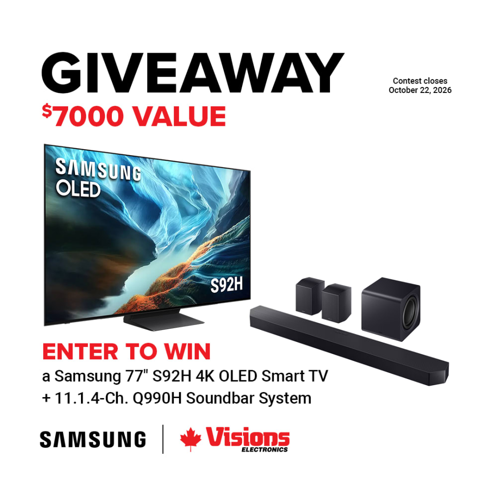 Prize Images