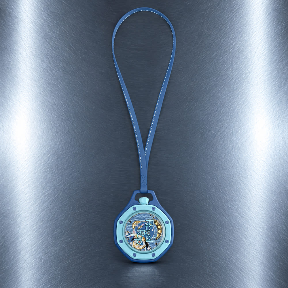Prize Images