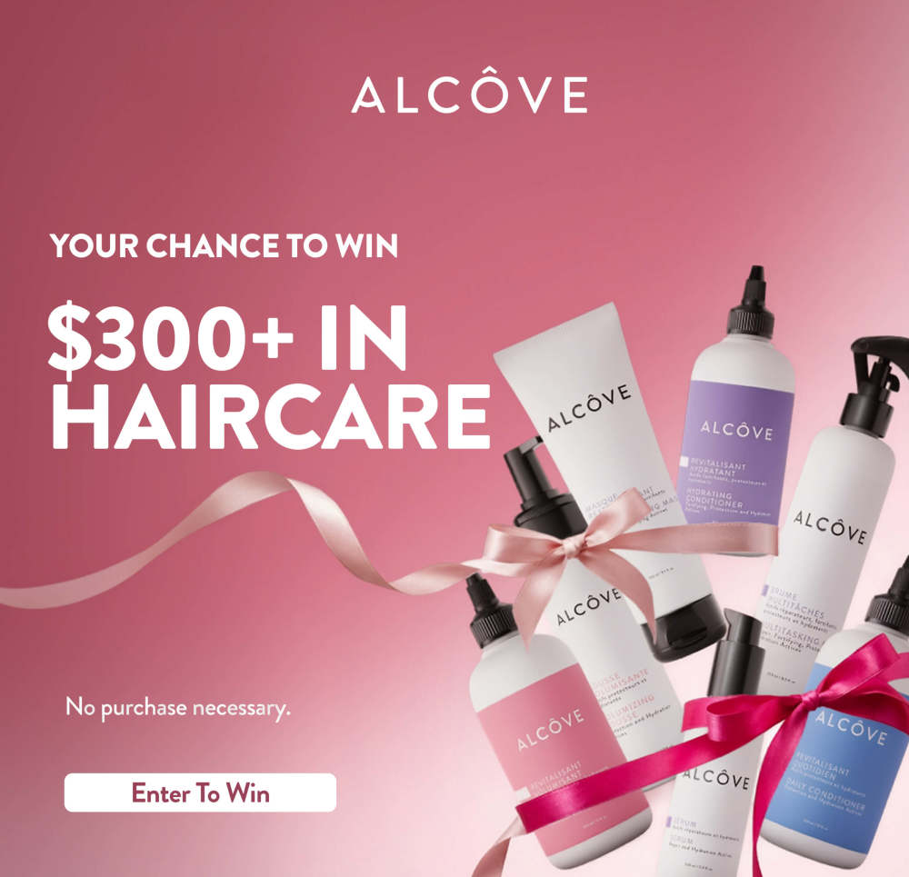 Prize Images