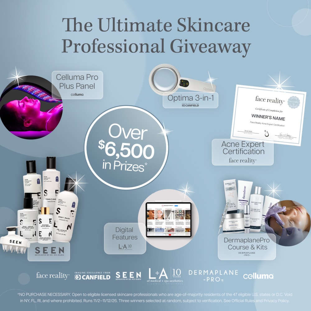 Prize Images