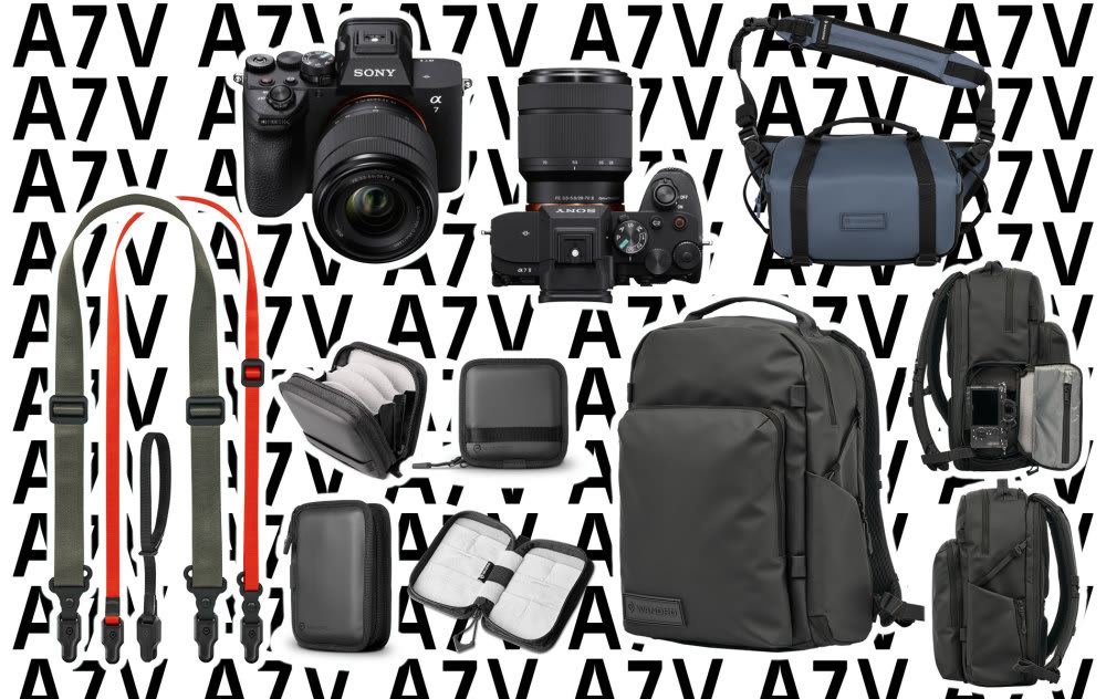 Prize Images