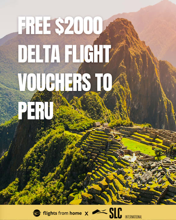 Prize Images