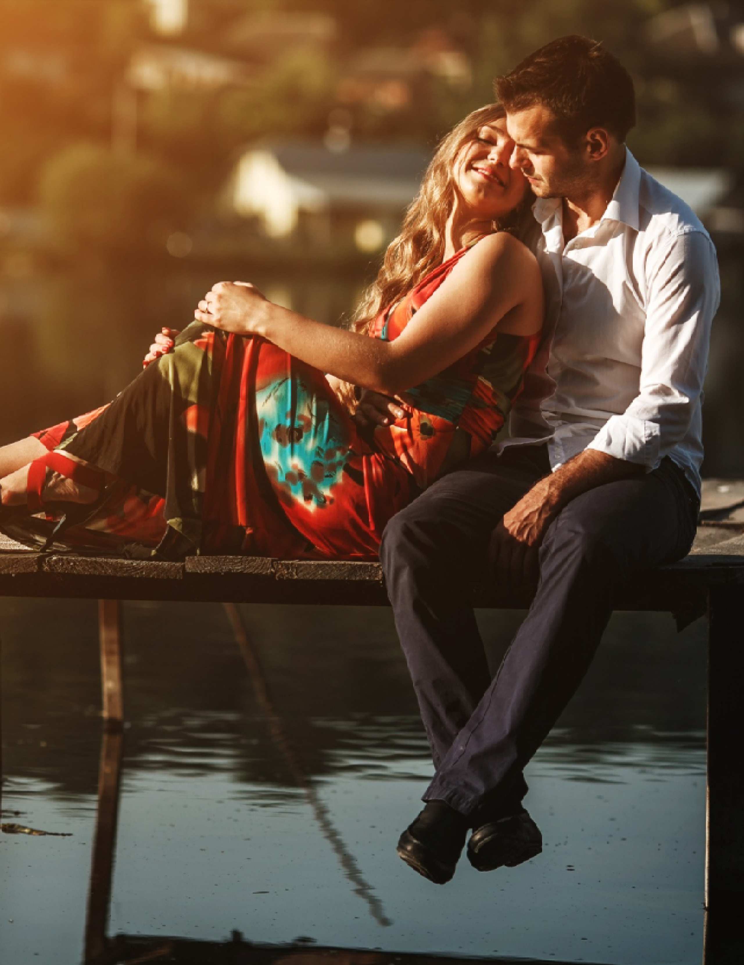 Animated Card Hover Effect Html & CSS