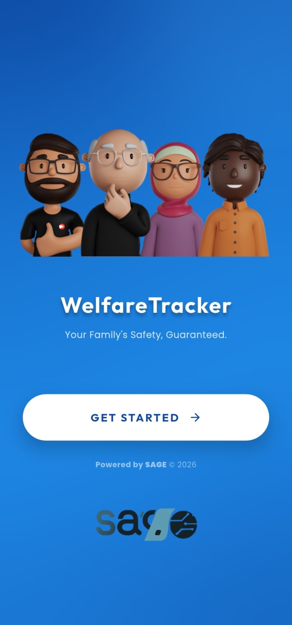 Splash Screen