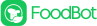 FoodBot