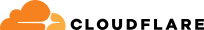 Cloudflare