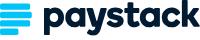 Paystack