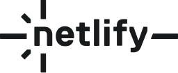 Netlify