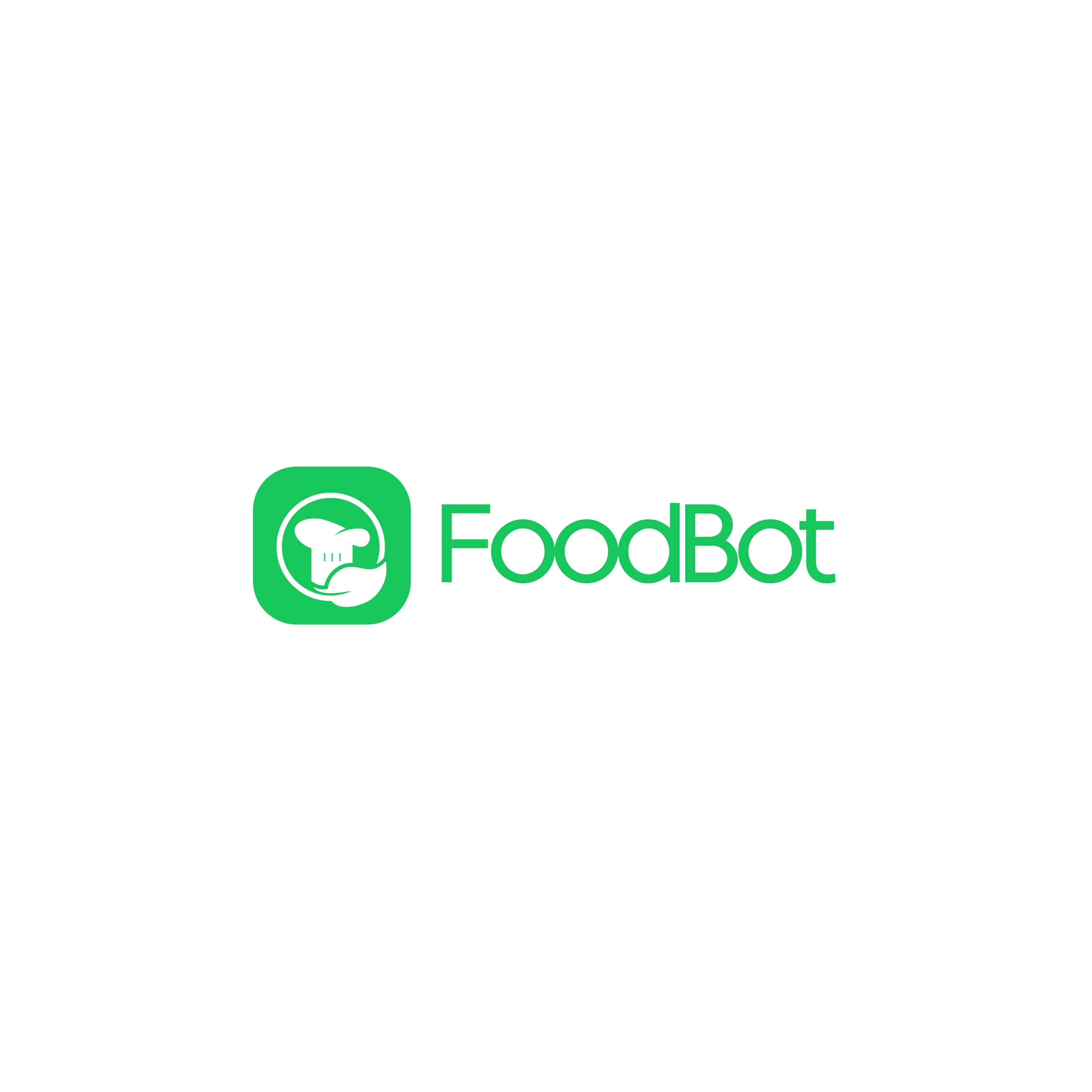 FoodBot