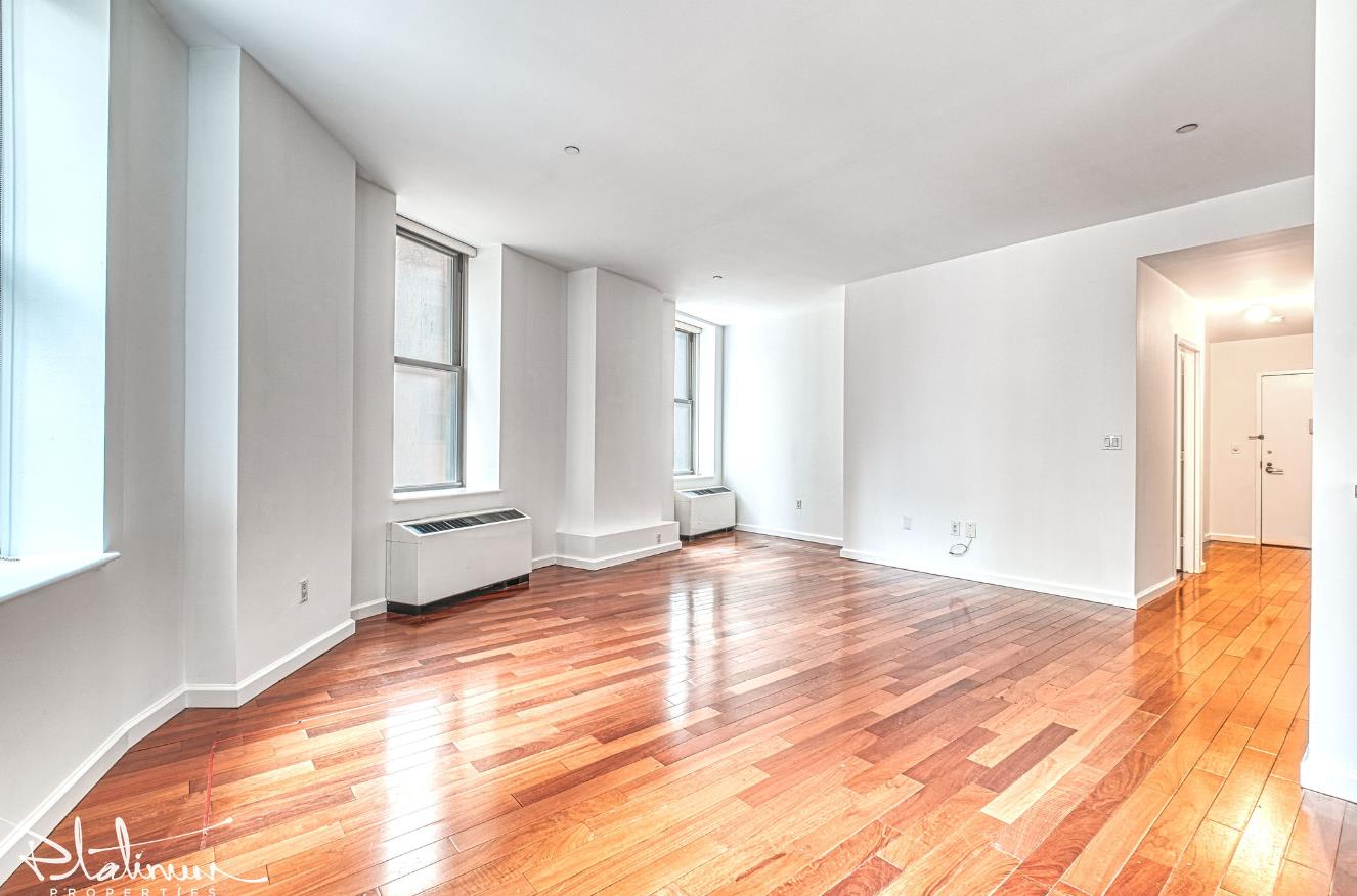 1 Wall Street Court 605 For Sale In Financial District Nyc Platinum Properties 1 Wall Street Court 605 For Sale In Financial District Nyc Platinum Properties