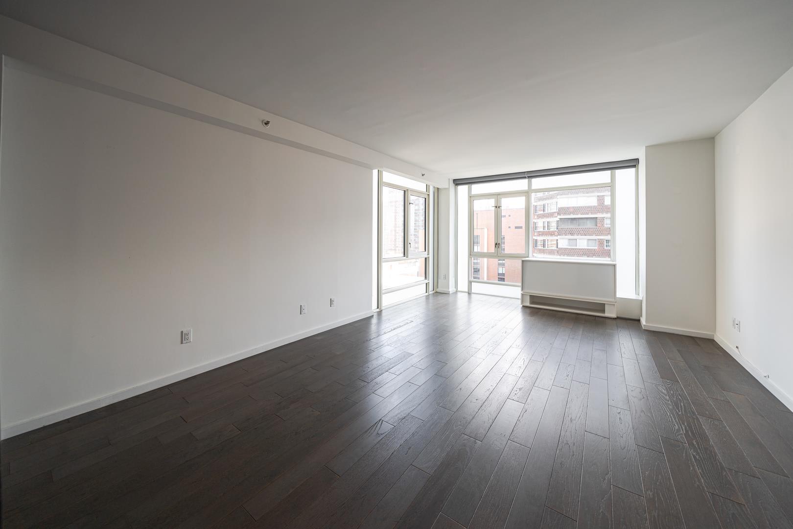 photo of 385 First Avenue  ·  16-B