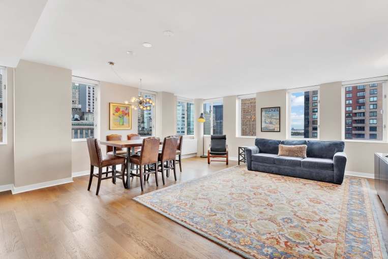 Manhattan Apartments Rented For Tourist Experience Best Interior Design Nyc Apartment 225 Rector Place Battery Park City Manhattan Apartments Rented For Tourist Experience Best Interior Design Nyc Apartment 225 Rector Place Battery Park City