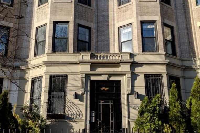 NYC Apartments New York City Apartments Platinum Properties