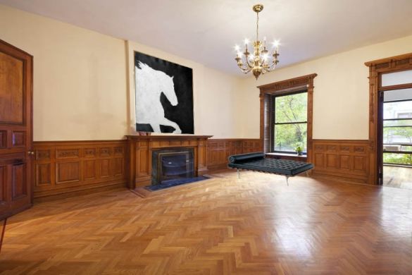 David Kong Nyc Real Estate Broker Kwnyc