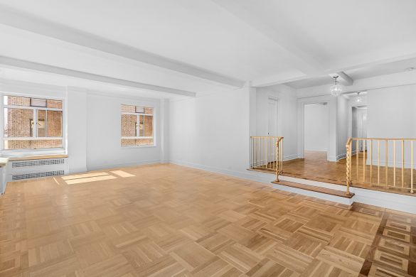Richard Murray Nyc Real Estate Broker Kwnyc Richard Murray Nyc Real Estate Broker Kwnyc