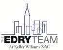 Edry Team