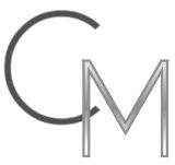 CM Team
