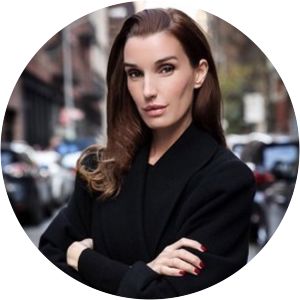 Katharina Trappe Nyc Real Estate Broker Kwnyc Katharina Trappe Nyc Real Estate Broker Kwnyc