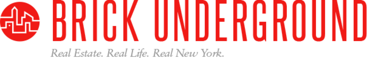 From the UES to Murray Hill: I saved money by living at home and bought a unique place of my own