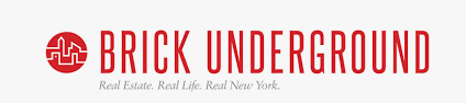 When's the best time of year to buy or sell a NYC apartment?