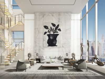 Oq significa apologize em portugues Chelsea apartments for rent nyc no fee