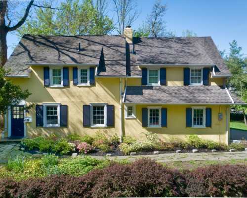 21 Wayside Short Hills Nj 07078 Sue Adler Realtor