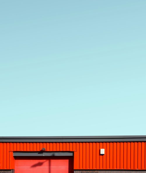 Virtual Office Chelmsford
