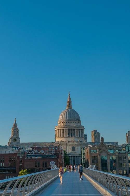 Virtual Office City Of London