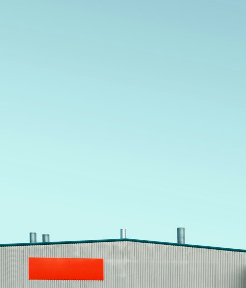 Virtual Office Colchester