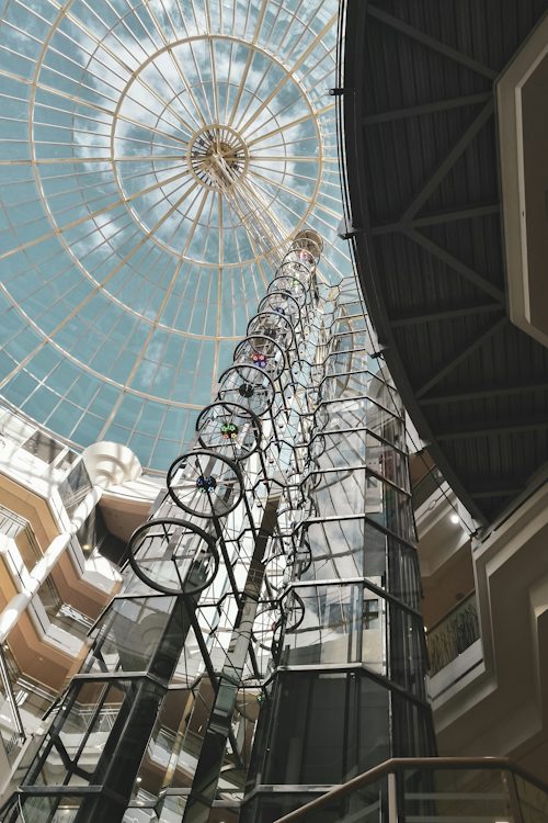 Virtual Office Coventry