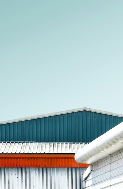 Virtual Office Crewe