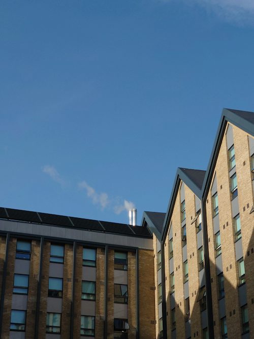 Virtual Office Exeter