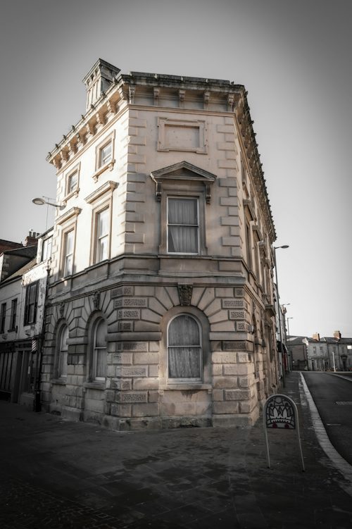 Virtual Office Gloucester