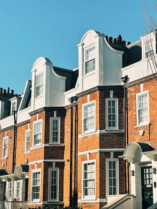 Virtual Office Hammersmith